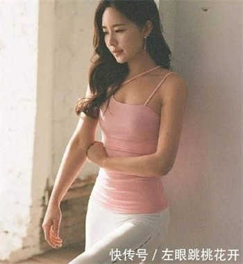 梦为心囚全文免费阅读