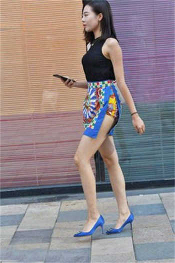 果冻传媒聂小倩女
