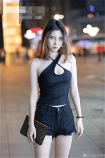 绿巨人黑科技黄 os