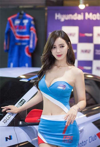 高考给排卵期母亲播种27章