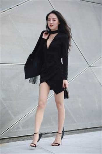 魅蓝studio视频资源