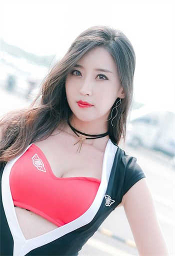芒果研究所隐藏一三