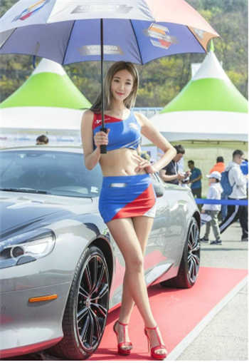 史上最美的皇帝by缔月