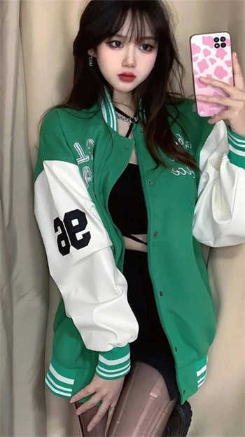 玉房指要八浅二深