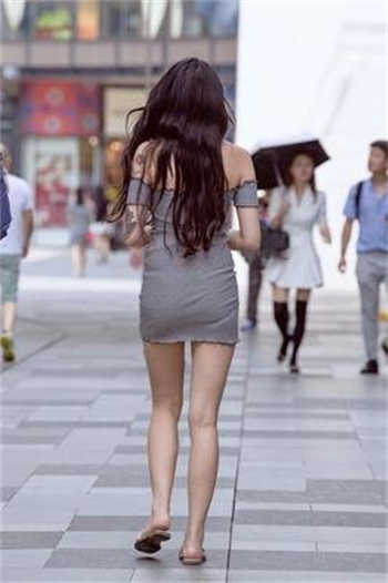 麻豆寻小小第八号当铺