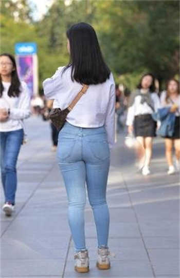 三邦车视网