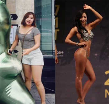 贵女重生侯府下堂妻