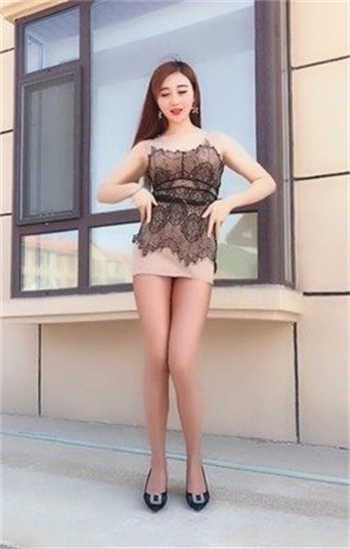闪电下载兑换码