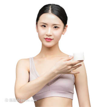抖音国际版tiktok安卓版