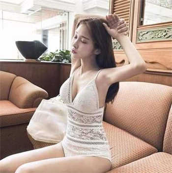 一极性大片i