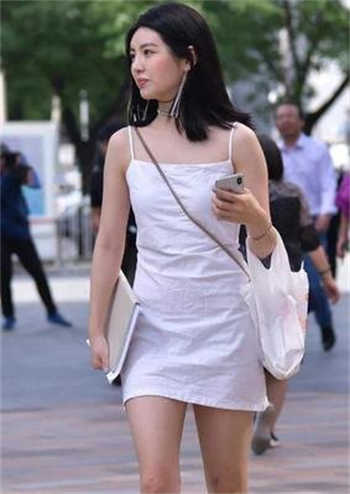 杨晓琼《同学聚会》
