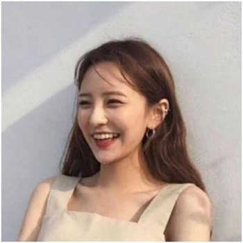 有免费吃瓜的公众号吗