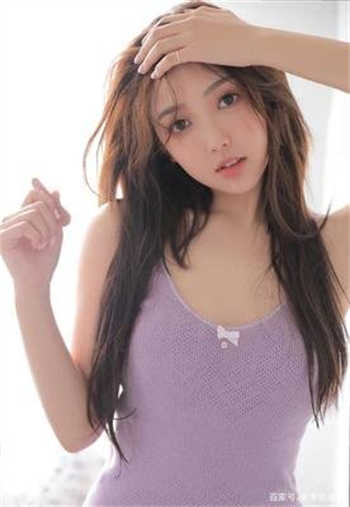 曼陀sp庄园处罚妻子