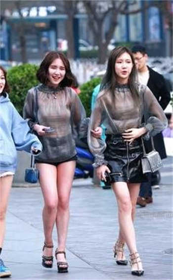 美味速递2韩国中文版