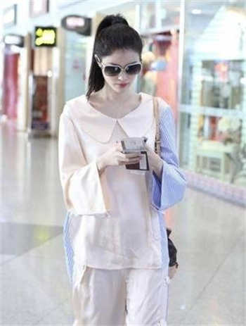 妻子的老板巴巴鱼