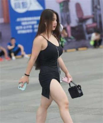 女的说自己ts是什么意思