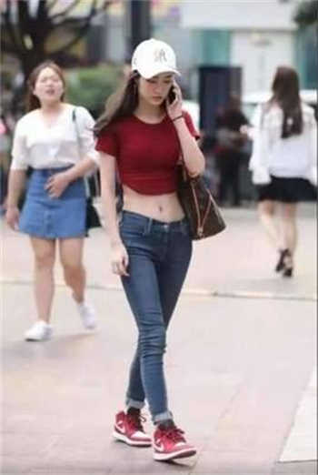 春水堂视频会员
