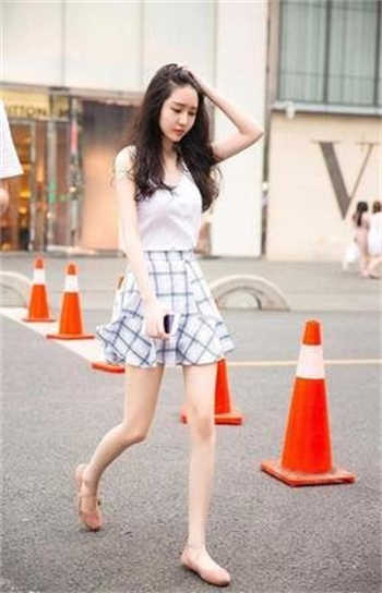陆琛莫暖癌症