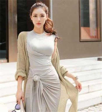 顶赞传奇邀请码怎么获取
