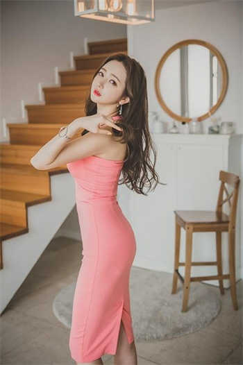 dvdms605女演员叫什么