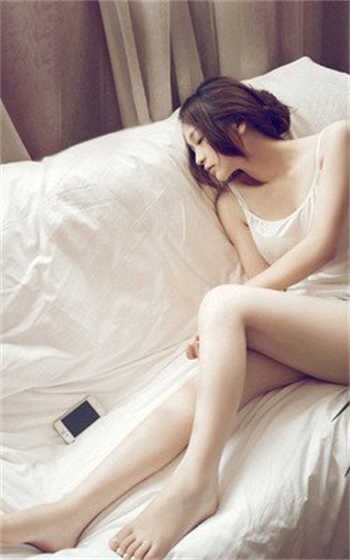 周浦小上海街女是真的么