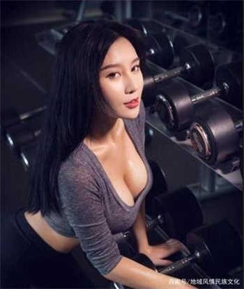 上海松江哪里妹子便宜又好