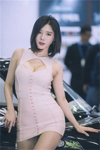 最强作死系统