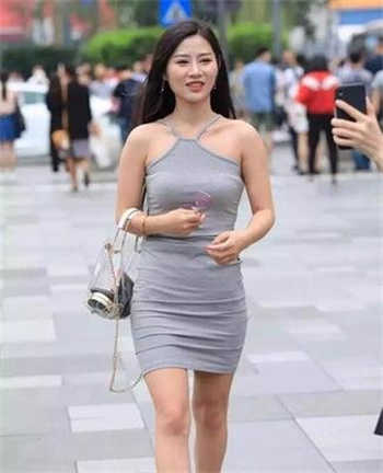 t66y技术交流区