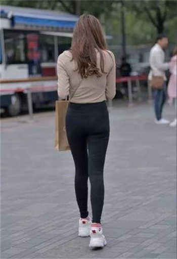 军婚逃跑的新娘
