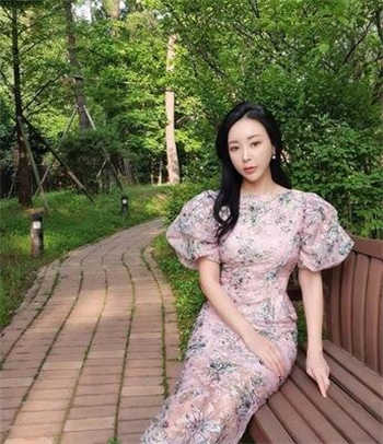 最适合女性的5部电影