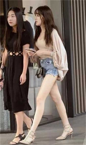 前妻 别来无恙程璟然