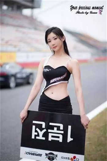 女海王出轨百人录音曝光