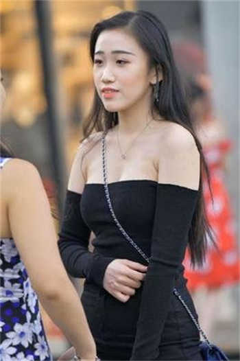 快餐一般可以搞多久