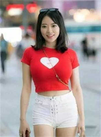 91超级碰碰碰在线视频