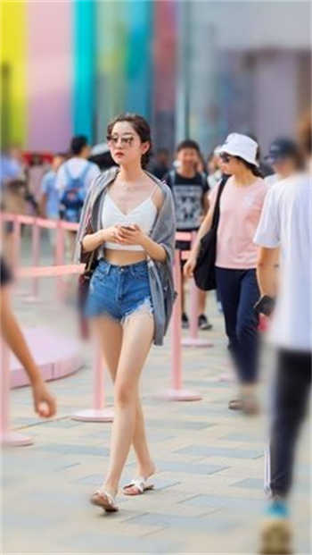 尹志平小龙女一夜经过