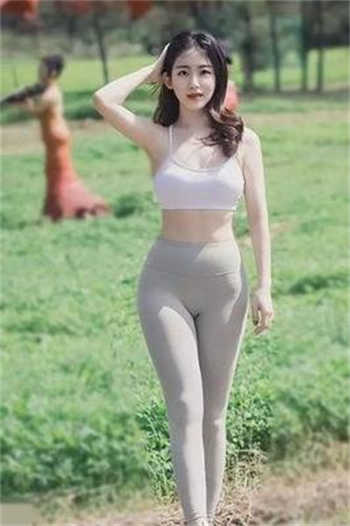 南笙北栀什么意思