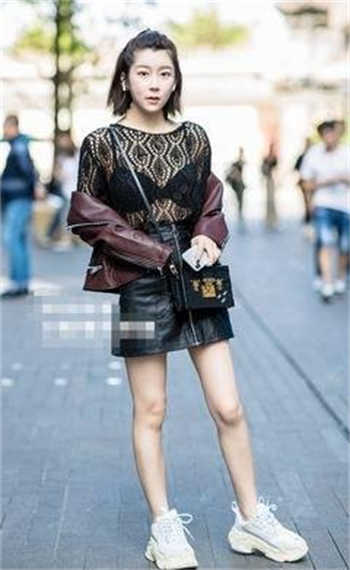 信爱软件真的假的