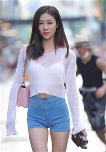 小浪蹄子怎么这么紧