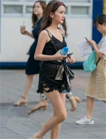 麻豆女演员个人资料