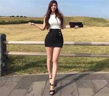 过期米线喵去码
