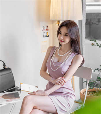 上海昌硕附近有服务的吗