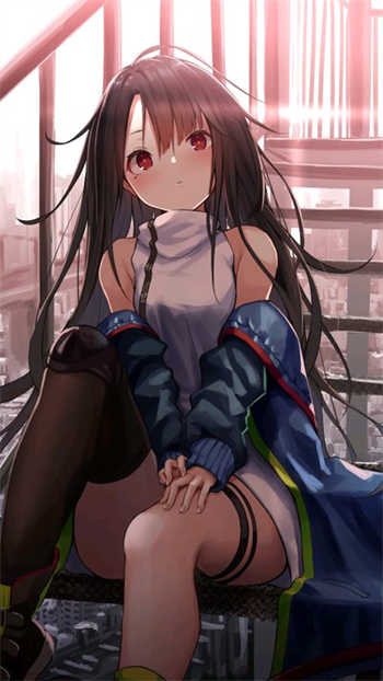 御书屋h蒋家的小媳妇