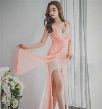 偷吃以婚的女人中文