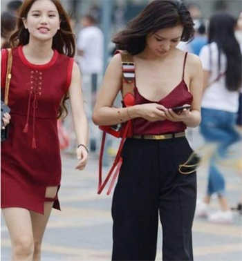 metcn相约中国全集欣赏