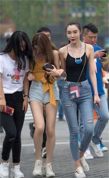 jilebox资源盒子