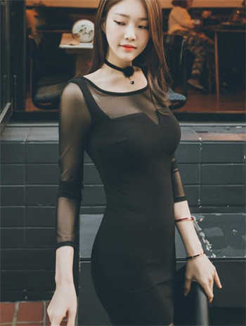 花季兑换vip