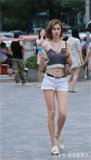 善解人意的儿子媳妇