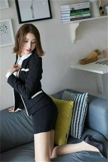 刘梦双胞胎