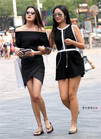 鄂州一家人女儿