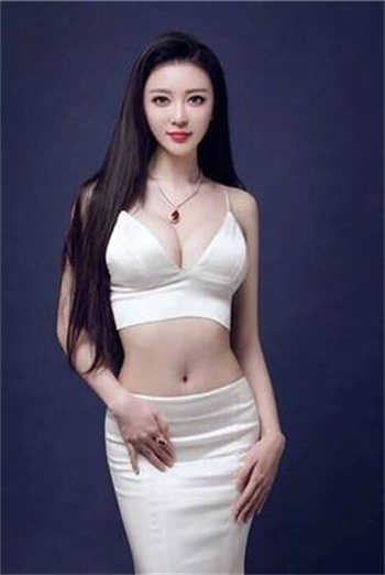 微信激活码